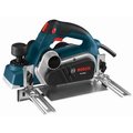 Bosch 314 65A Planer Kit PL2632K